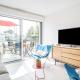 Apartment Les Villas du Men Du-2 by Interhome Carnac - Photo 8