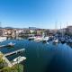 Apartment Place Spoerry by Interhome, Grimaud - Fotografie 2