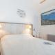 Apartment Place Spoerry by Interhome, Grimaud - Fotografie 5