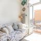 Apartment Place Spoerry by Interhome, Grimaud - Fotografie 8