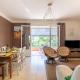 Apartment Le Roumanille by Interhome, Saint-Aygulf (fotografie 2)