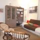 Apartment Le Roumanille by Interhome, Saint-Aygulf (fotografie 8)