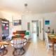 Apartment Le Roumanille by Interhome, Saint-Aygulf (fotografie 6)