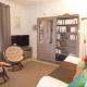 Apartment Le Roumanille by Interhome, Saint-Aygulf (fotografie 10)
