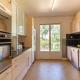 Apartment Le Roumanille by Interhome, Saint-Aygulf (fotografie 3)