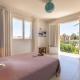 Apartment Le Roumanille by Interhome, Saint-Aygulf (fotografie 4)