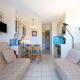 Apartment Les Parcs de Grimaud-7 by Interhome, Grimaud - Fotografie 8