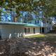 421 Eastview Drive, Fort Walton Beach - Fotografie 10