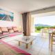 Apartment Les Bastides - O6 014 by Interhome, Agay - Saint Raphael - Fotografie 2