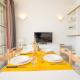 Apartment Les Bastides - O6 014 by Interhome, Agay - Saint Raphael - Fotografie 9