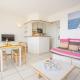 Apartment Les Bastides - O6 014 by Interhome, Agay - Saint Raphael - Fotografie 8