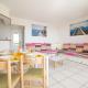 Apartment Les Bastides - O6 014 by Interhome, Agay - Saint Raphael - Fotografie 10