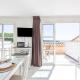 Apartment Le Belvédère - V3 207 by Interhome, Agay - Saint Raphael - Fotografie 8