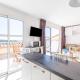 Apartment Le Belvédère - V3 207 by Interhome, Agay - Saint Raphael - Fotografie 3