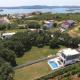 Villa Tara by Interhome, Medulin (Foto 2)