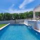 Villa Tara by Interhome, Medulin (Foto 5)