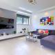 Villa Tara by Interhome, Medulin (Foto 4)