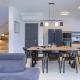 Villa Tara by Interhome, Medulin (Foto 3)
