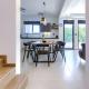 Villa Tara by Interhome, Medulin (Foto 6)