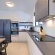 Villa Tara by Interhome, Medulin (Foto 9)