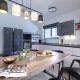 Villa Tara by Interhome, Medulin (Foto 7)