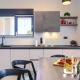 Villa Tara by Interhome, Medulin (Foto 8)