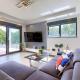 Villa Tara by Interhome, Medulin (Foto 10)