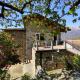 Apartment Dado by Interhome, Bellano