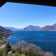 Apartment Dado by Interhome, Bellano (fotografie 4)