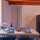 Apartment Dado by Interhome, Bellano (fotografie 6)