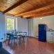 Apartment Dado by Interhome, Bellano (fotografie 3)