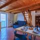 Apartment Dado by Interhome, Bellano (fotografie 2)