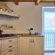 Apartment Dado by Interhome, Bellano (fotografie 8)