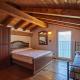 Apartment Dado by Interhome, Bellano (fotografie 10)