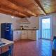 Apartment Dado by Interhome, Bellano (fotografie 9)