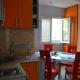 Magnolia Apartment, Sutomore (fotografie 8)