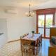 Apartment Canaima by Interhome Bibione - Fotografie 2