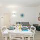 Apartment Pavoncella by Interhome, Arzachena - Fotografie 6