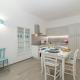 Apartment Pavoncella by Interhome, Arzachena - Fotografie 9