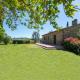 Apartment Tramontana by Interhome