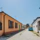 Holiday Home Carlotta by Interhome, 马尔米堡 - 照片 8
