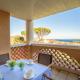 Apartment L'Esquinade - G4 125 by Interhome, Agay - Saint Raphael - Fotografie 1