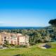 Apartment L'Esquinade - G4 125 by Interhome, Agay - Saint Raphael - Fotografie 6