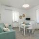 Apartment Nautilus by Interhome, Arzachena - Fotografie 1