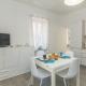 Apartment Nautilus by Interhome, Arzachena - Fotografie 8