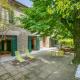 Holiday Home La Pace by Interhome, Pulicciano