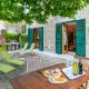 Holiday Home La Pace by Interhome, Pulicciano (fotografie 2)
