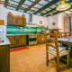 Holiday Home La Pace by Interhome, Pulicciano (fotografie 3)