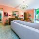 Holiday Home La Pace by Interhome, Pulicciano (fotografie 4)