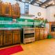Holiday Home La Pace by Interhome, Pulicciano (fotografie 6)
